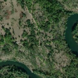 Satellite imagery of TT49/3/, GR