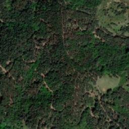 Satellite imagery of TT58, GR