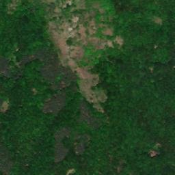 Satellite imagery of TT522, GR