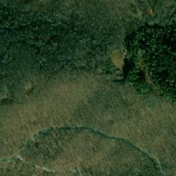 Satellite imagery of Sarta, BG