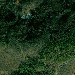 Satellite imagery of Sarta, BG