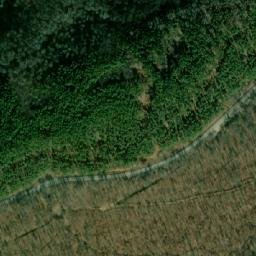 Satellite imagery of Sarta, BG