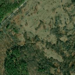 Satellite imagery of Sveti Yani, BG