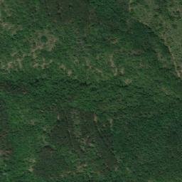 Satellite imagery of TT-5532, TR