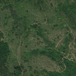 Satellite imagery of TT-5532, TR