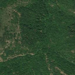 Satellite imagery of TT-5532, TR