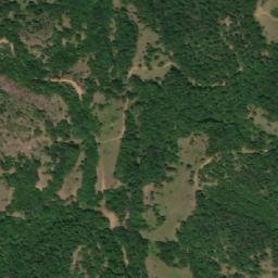 Satellite imagery of TT22, TR