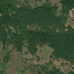 Satellite imagery of TT145, TR