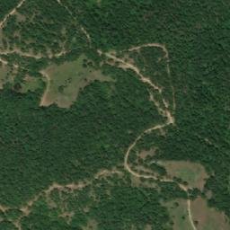 Satellite imagery of TT145, TR