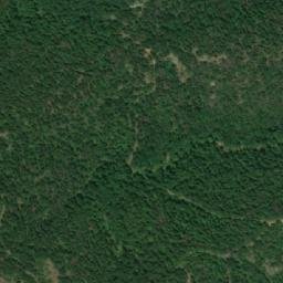 Satellite imagery of TT145, TR