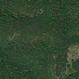 Satellite imagery of TT34/30/, TR