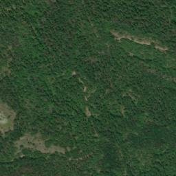 Satellite imagery of TT34/30/, TR
