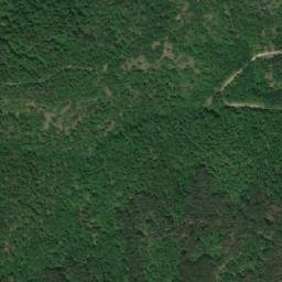 Satellite imagery of TT34/30/, TR