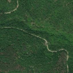 Satellite imagery of TT55, TR