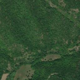 Satellite imagery of TT55, TR
