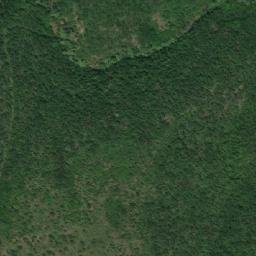 Satellite imagery of Kasakli Tepe, BG