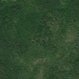 Satellite imagery of TT5, TR