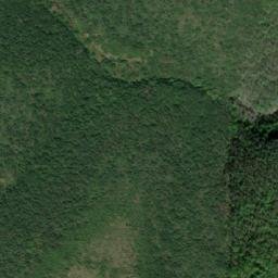 Satellite imagery of TT5, TR