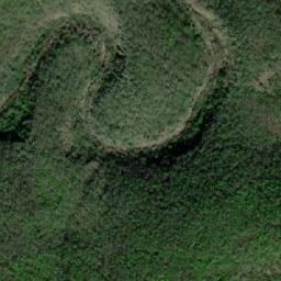Satellite imagery of TT5, TR