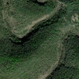 Satellite imagery of Klise Sart, BG