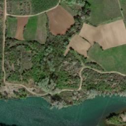 Satellite imagery of 449, GR