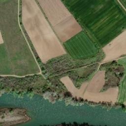 Satellite imagery of 449, GR