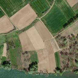 Satellite imagery of 453, GR