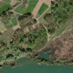 Satellite imagery of 453, GR