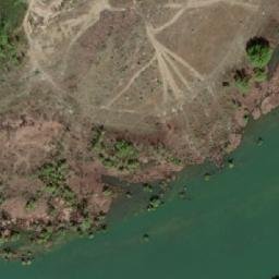 Satellite imagery of 454, GR