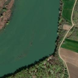 Satellite imagery of 454, GR