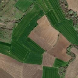 Satellite imagery of 454, GR