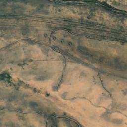 Satellite imagery of survey_point, KZ