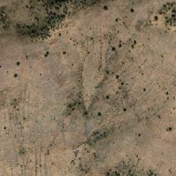 Satellite imagery of Mingtuxum, KZ