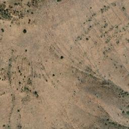 Satellite imagery of Mingtuxum, KZ