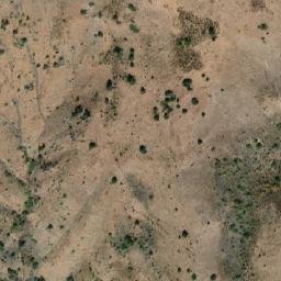 Satellite imagery of Mingtuxum, KZ