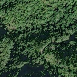 Satellite imagery of Mynot Ridge, US
