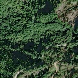 Satellite imagery of Mynot Ridge, US
