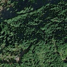 Satellite imagery of Mynot Ridge, US