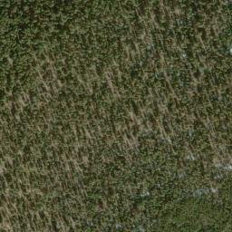 Satellite imagery of Alder Creek Divide, US