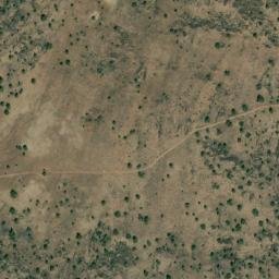 Satellite imagery of Mahogany Ridge, US