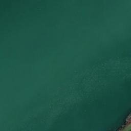 Satellite imagery of 541 — NGS MB1570 — Bratenahl, US, US