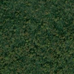 Satellite imagery of Point Peter, US