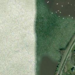 Satellite imagery of Low Point, US