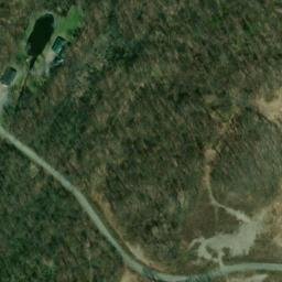Satellite imagery of Low Point, US