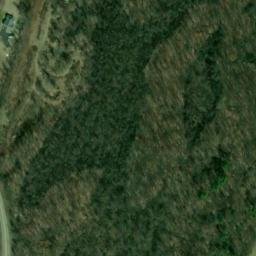 Satellite imagery of Van Wyck Ridge, US