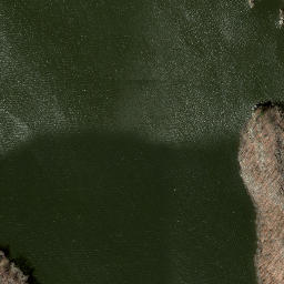 Satellite imagery of Pond Point, US
