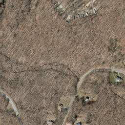 Satellite imagery of Seymour Gravel Pit, US