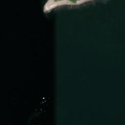Satellite imagery of Rome Point, US