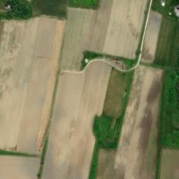 Satellite imagery of High Hill Point, US