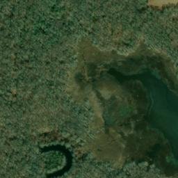 Satellite imagery of Smith Neck, US